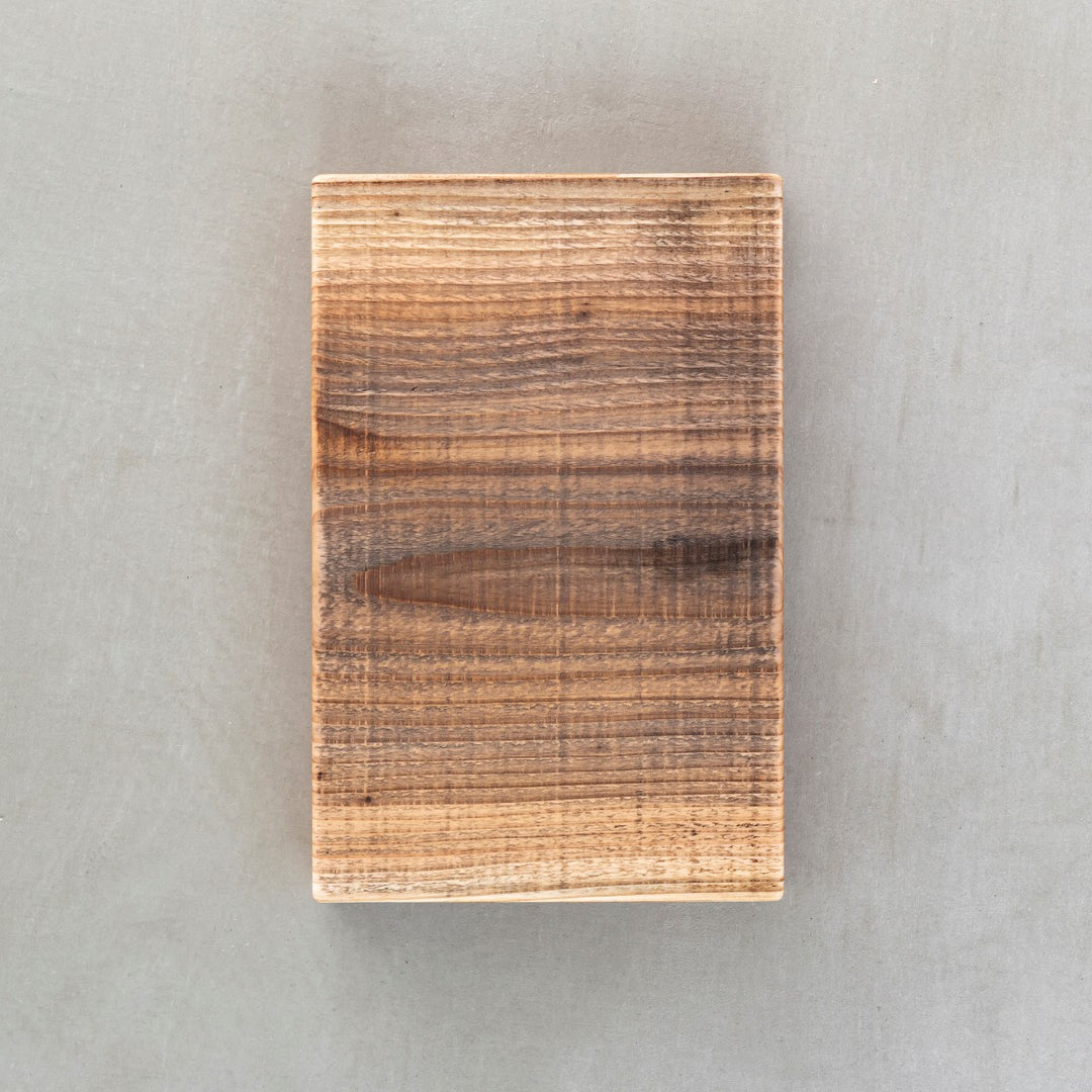 KanademonoVintageWoodCutSample