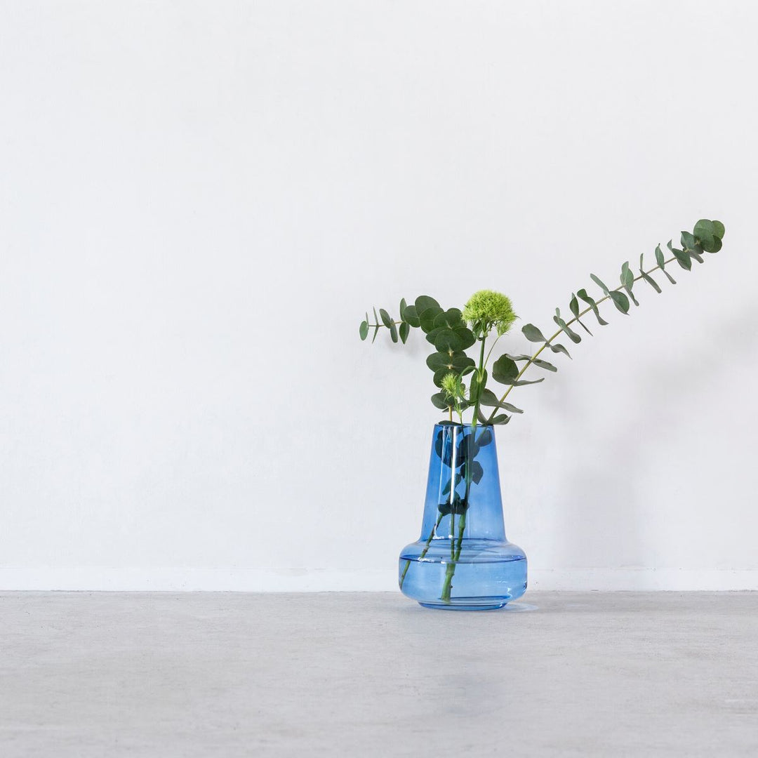 MG_9889_1080x.jpg?v=1608630222