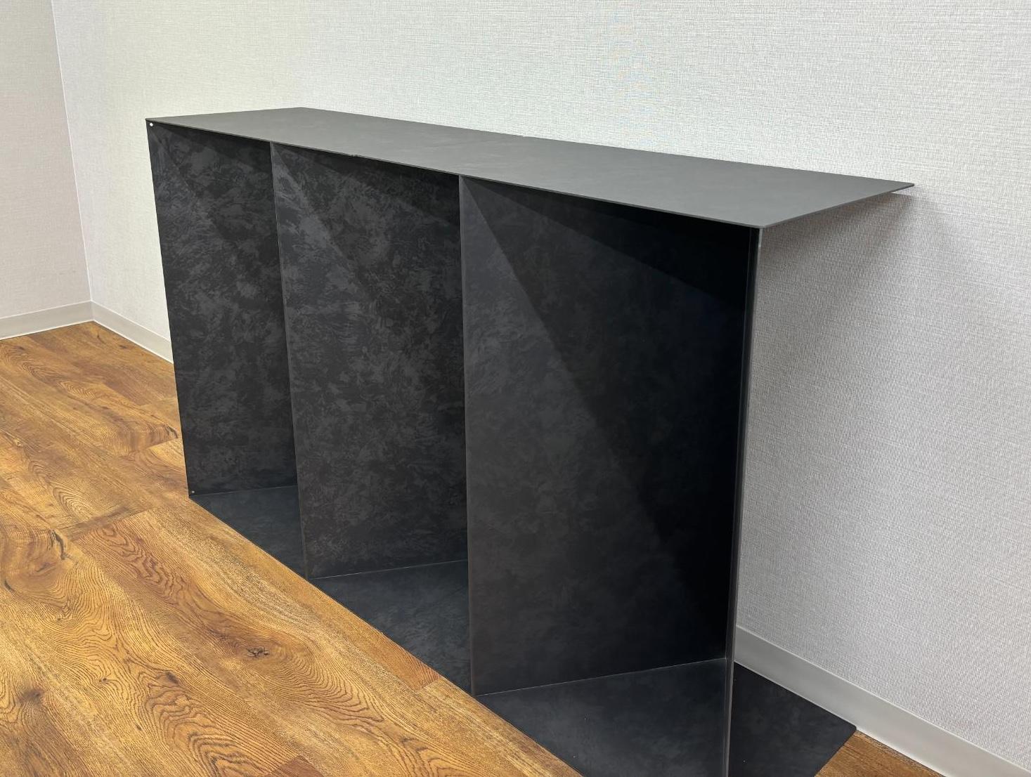 spring † reeページ オーダー水槽台 spring † reeページ オーダー水槽