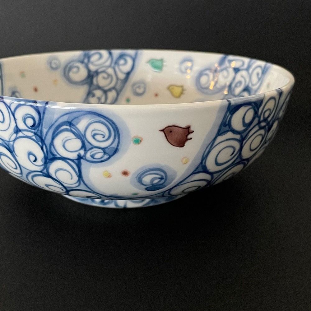 金沢九谷振興協同組合｜作品・商品紹介｜黒龍堂