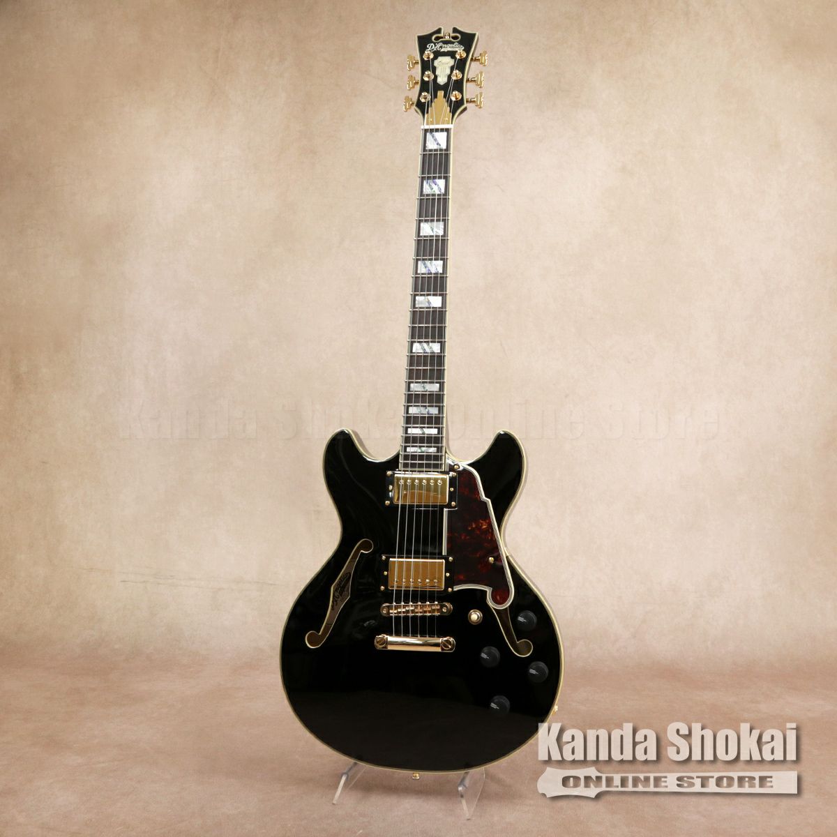 VOCU ( ヴォーキュ ) Magic BLEND Room Spec.B | ギターの通販なら