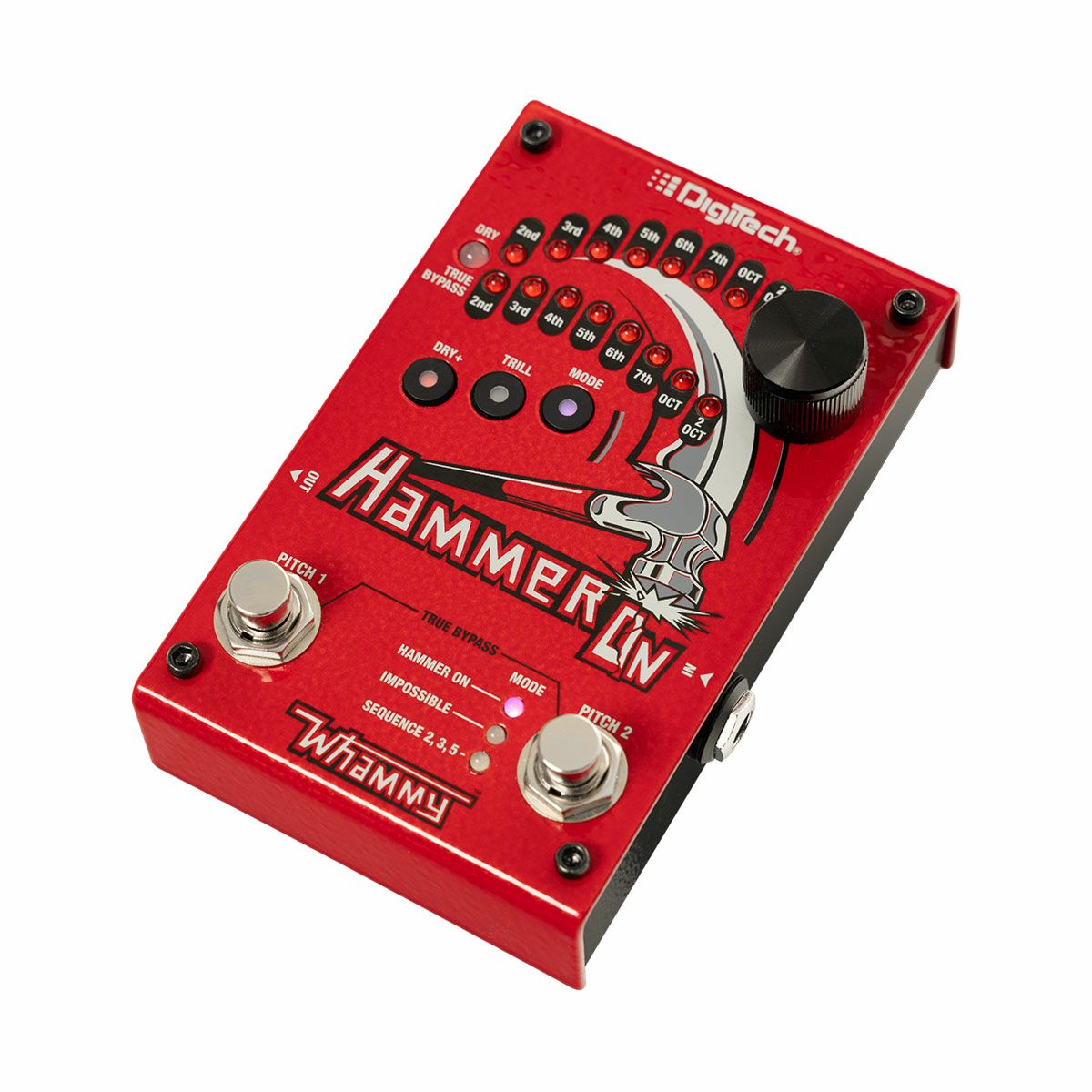 ジャンク品】Digitech Whammy 楽天市場】digitech whammyの通販