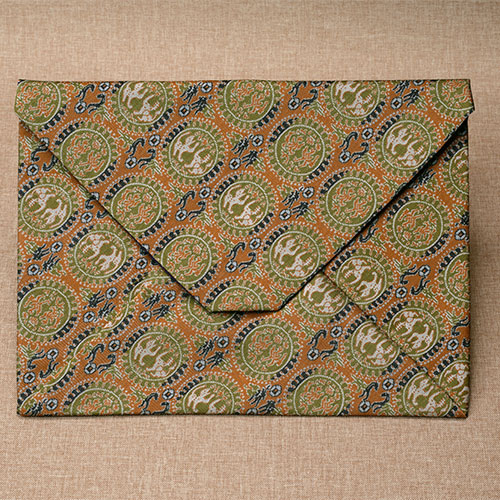 商品紹介 | 株式会社神田法衣店 | 京都市