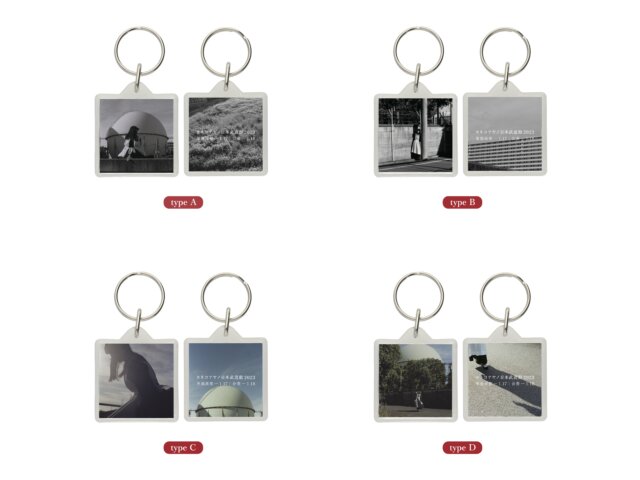 新作グッズ】日本武道館 2023 会場販売 | カネコアヤノ/ kanekoayano