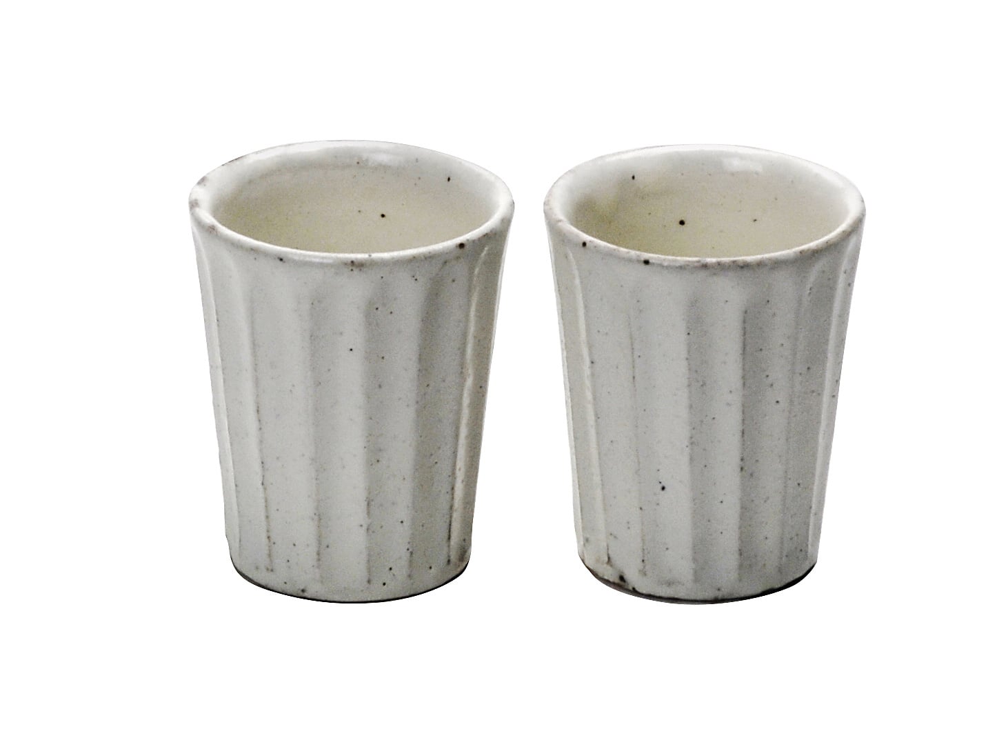 卸売】Kobiki 加藤 仁志【陶芸家】｜株式会社カネセ｜土岐市 陶磁器