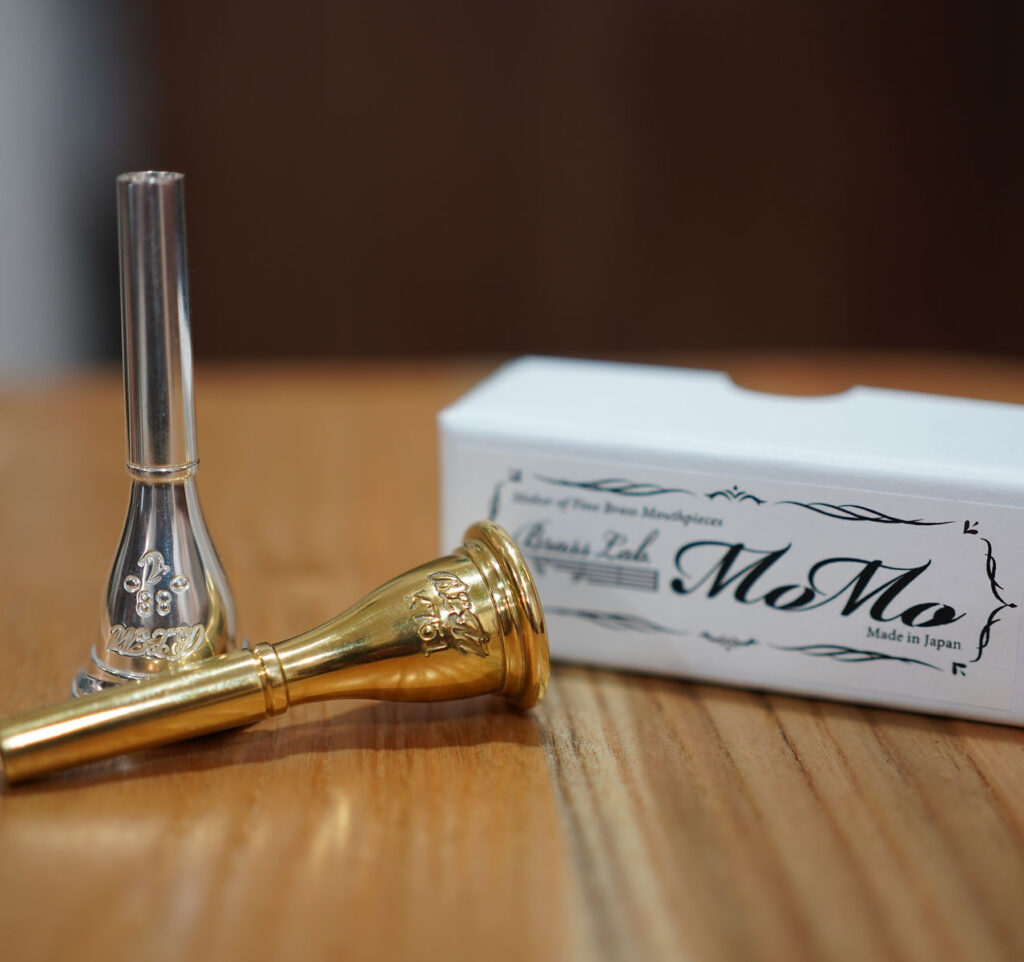 コラボ製品 | 管楽器調律研究所