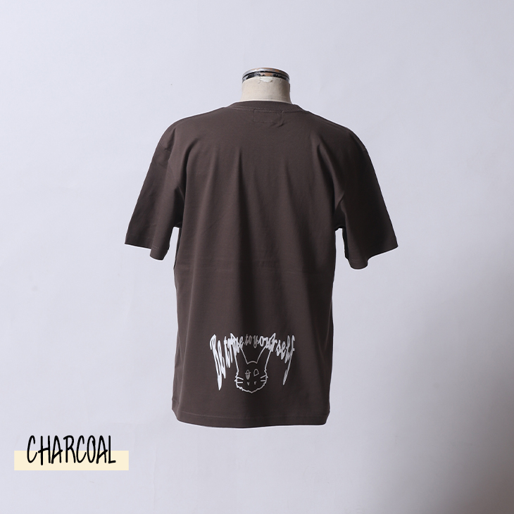 カジャグーグー Kajagoogoo Tシャツ リマール カジャグーグー