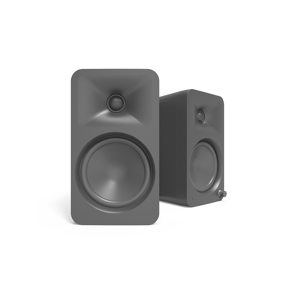 ORA4 - Kanto Audio | 完実電気株式会社 | KANJITSU DENKI CO.,LTD