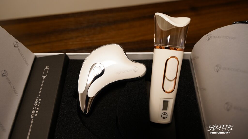 Dr.ibis ドクターイビス ルージュ セカンド EMS 最 安値