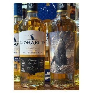 グレングラント2003-2025 21年 for Bar Rubin's-vase – 乾杯会