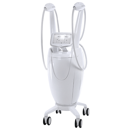 10枚 Lサイズ クライオ 脂肪冷却保護シート 痩身トリートメント 脂肪