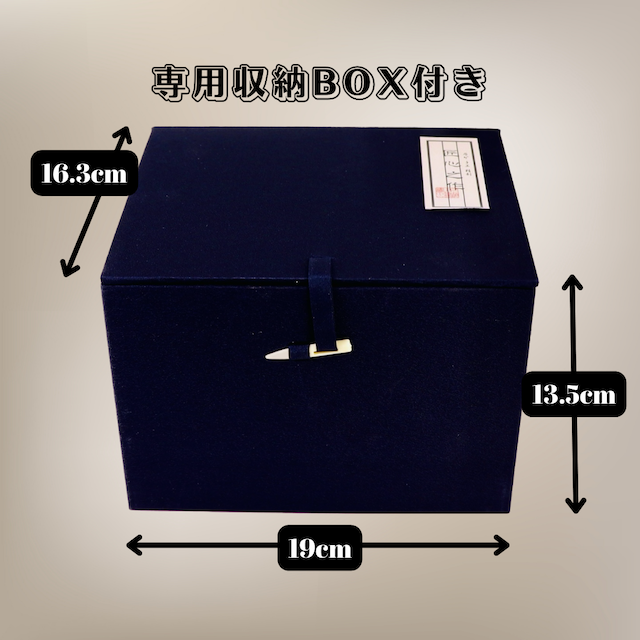 中国 景徳鎮 曹(Cao ganyuan)氏作 筆筒 中国 景徳鎮 曹(Cao ganyuan)氏