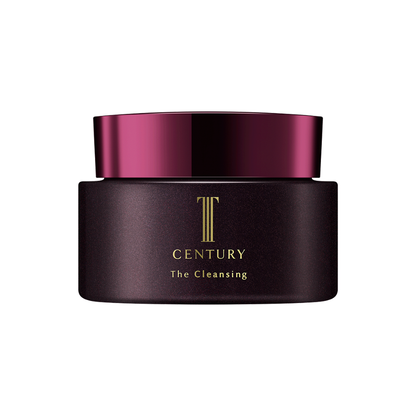 セフィーヌ ナノミック ザ・エマルジョン 定価 1万円×3本 セフィーヌ