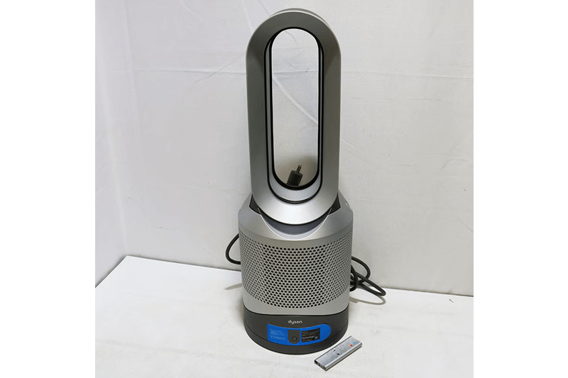 dyson（ダイソン）V6 Fluffy SV09 MH買取｜LUXSER｜日本全国対応