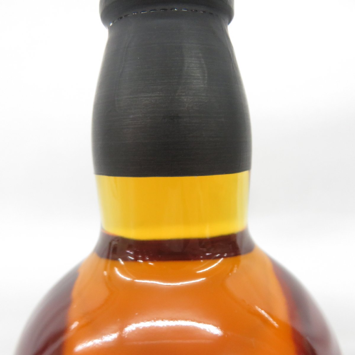 ☆SUNTORY サントリー シングルカスク 山崎蒸溜所 1984-2018