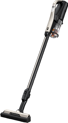 スティッククリーナー（コードレス式）PV-BL3J ： クリーナー ： 日立