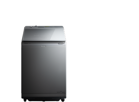 K730 日立 ビートウォッシュ 全自動洗濯乾燥機 BW-DV120E 日立 ビート