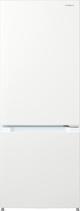 冷凍冷蔵庫 RL-154NA ： 冷蔵庫 ： 日立の家電品