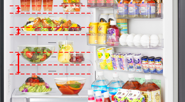 K☆031 日立 冷凍冷蔵庫 R-V32RV K☆031 日立 冷凍冷蔵庫 R-V32RV 日立