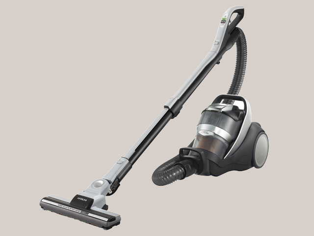 HITACHI CV-SE300(N)☆商品説明お読み下さい 説明書 日立 CV-SE300 掃除機