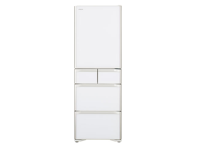 R-S5000H：日立の家電品