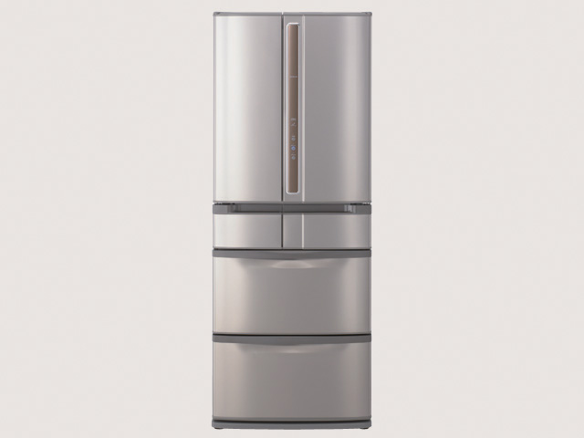 HITACHI 冷蔵庫 R-23GA 225L HITACHI 225L冷蔵庫 R-23GA 上段冷凍タイプ！