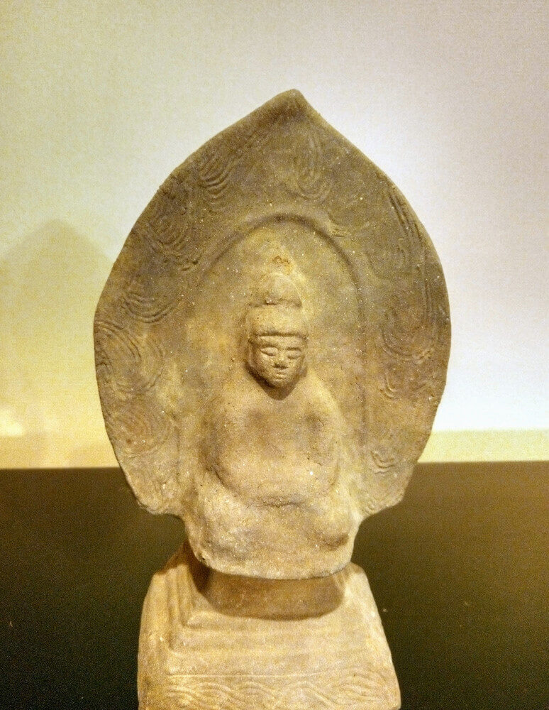 土楽窯 | アールドゥ嘉土