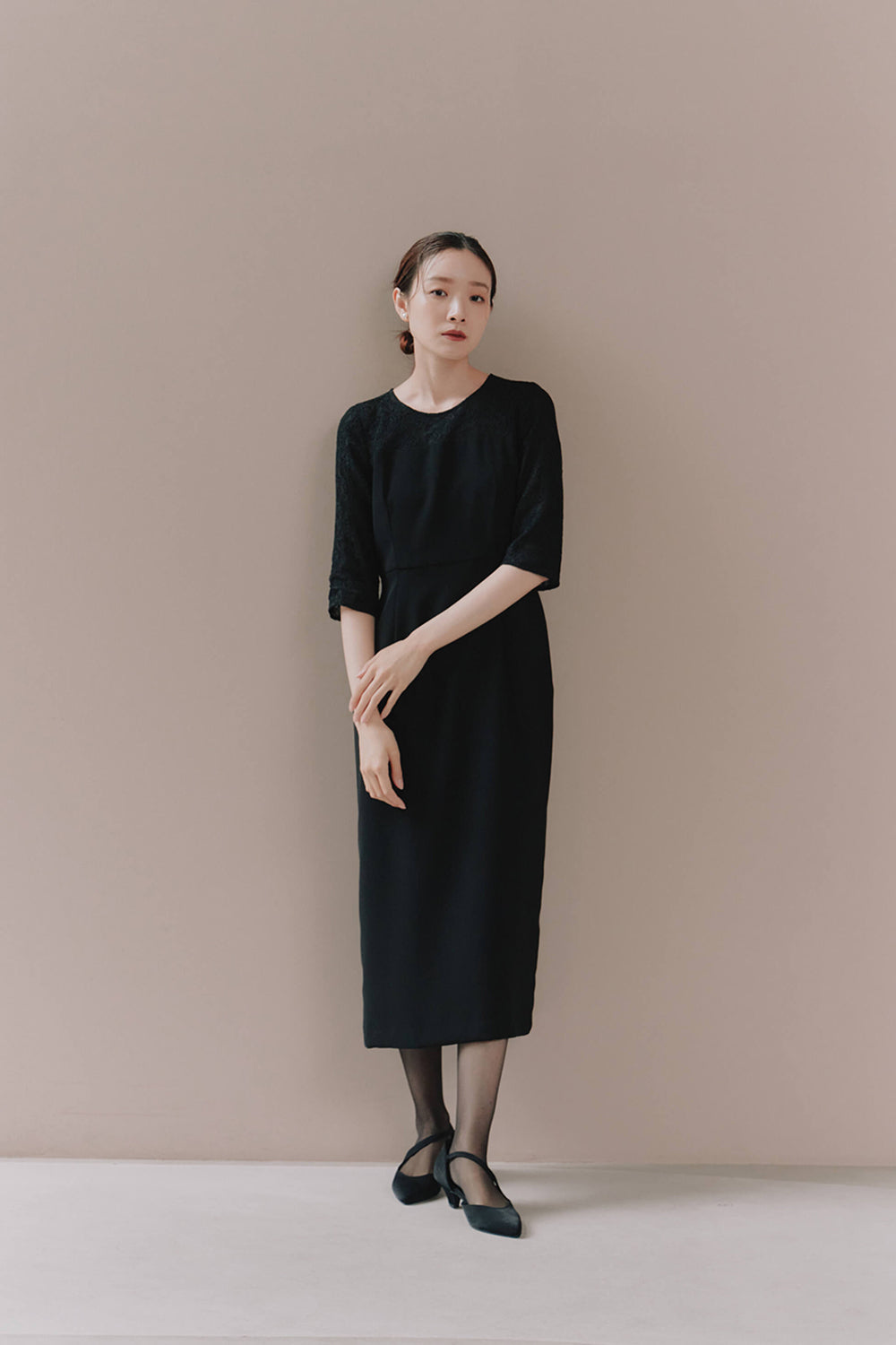 kaene | 公式オンラインストア