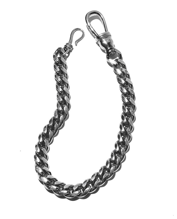 ジュエリー – Page 6 – 買えるLEON