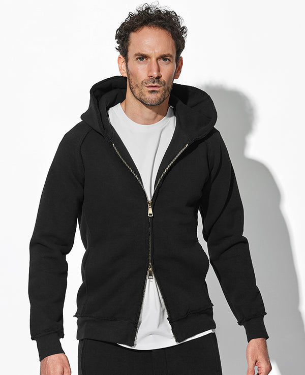 1025WJK_003_M_004_600x.jpg?v=