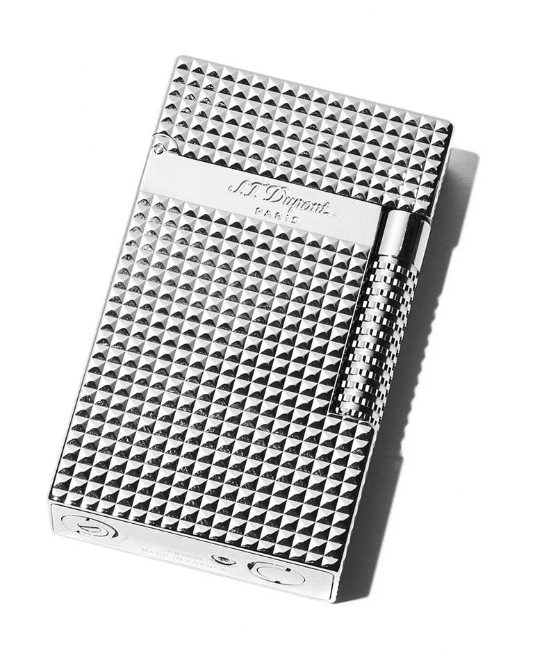 ル・グラン クリング ダイヤモンド ヘッド ゴールド スミス – 買えるLEON