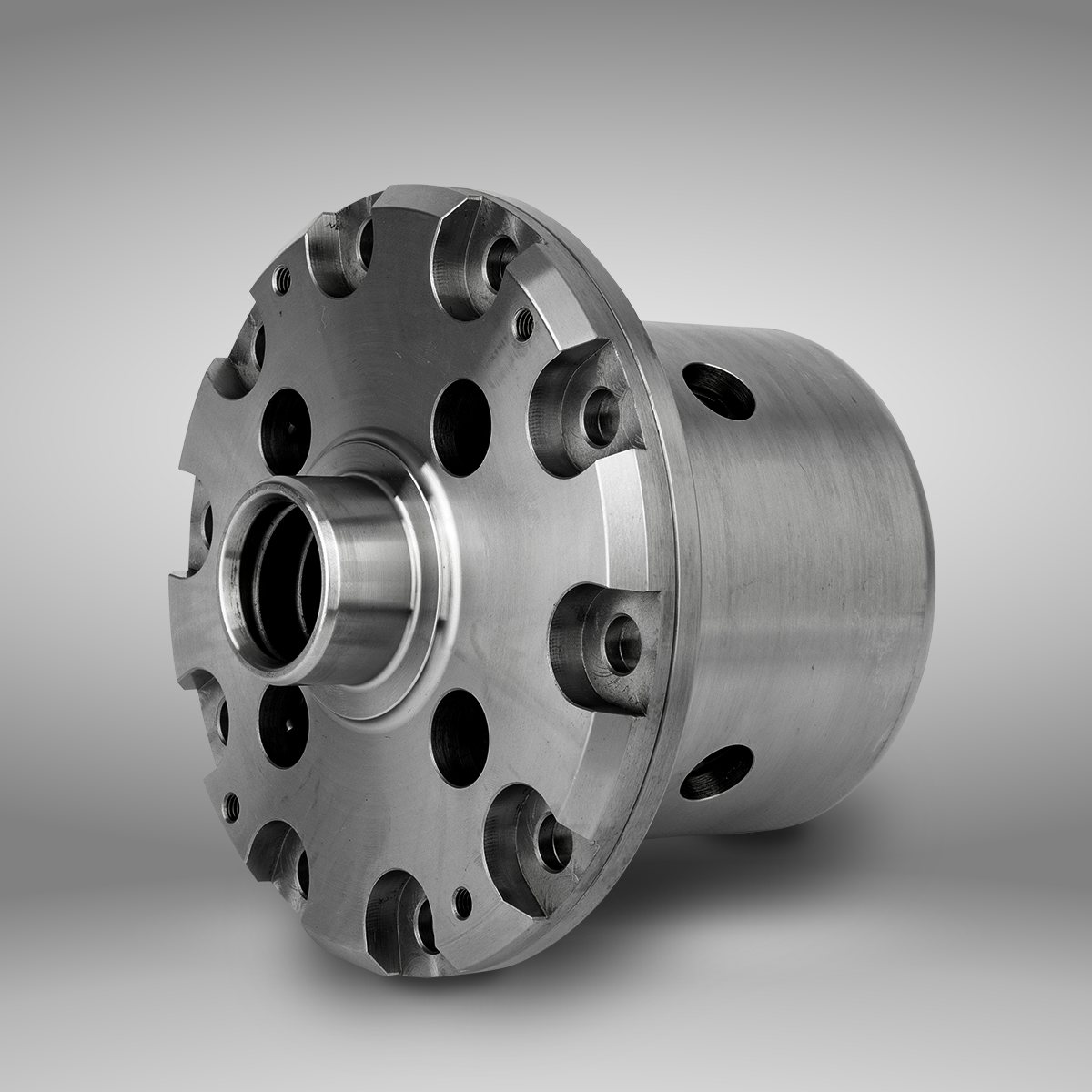 S2000 AP1/ AP2 1.5 Way - DBH2010 - KAAZ USA :: Official