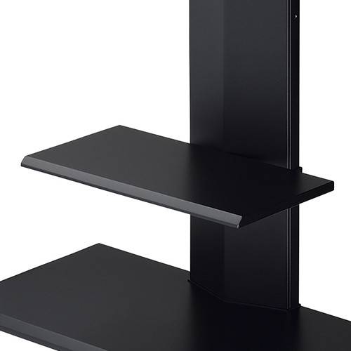 ハヤミ工産 壁寄スタンド TIMEZ タイメッツ KF-865の購入はこちらから