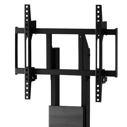 ハヤミ工産 自立スタンド TIMEZ タイメッツ KF-950の購入はこちらから