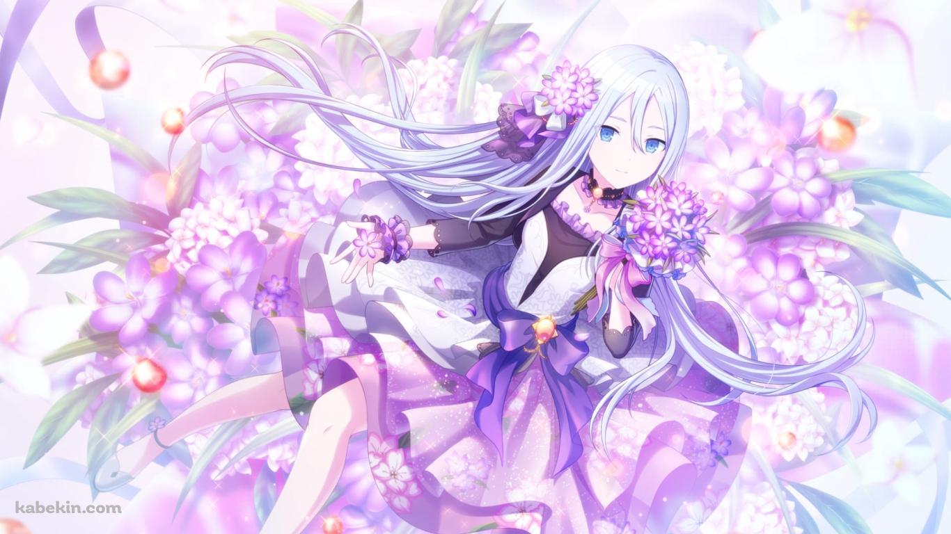 プロジェクトセカイ 宵崎奏