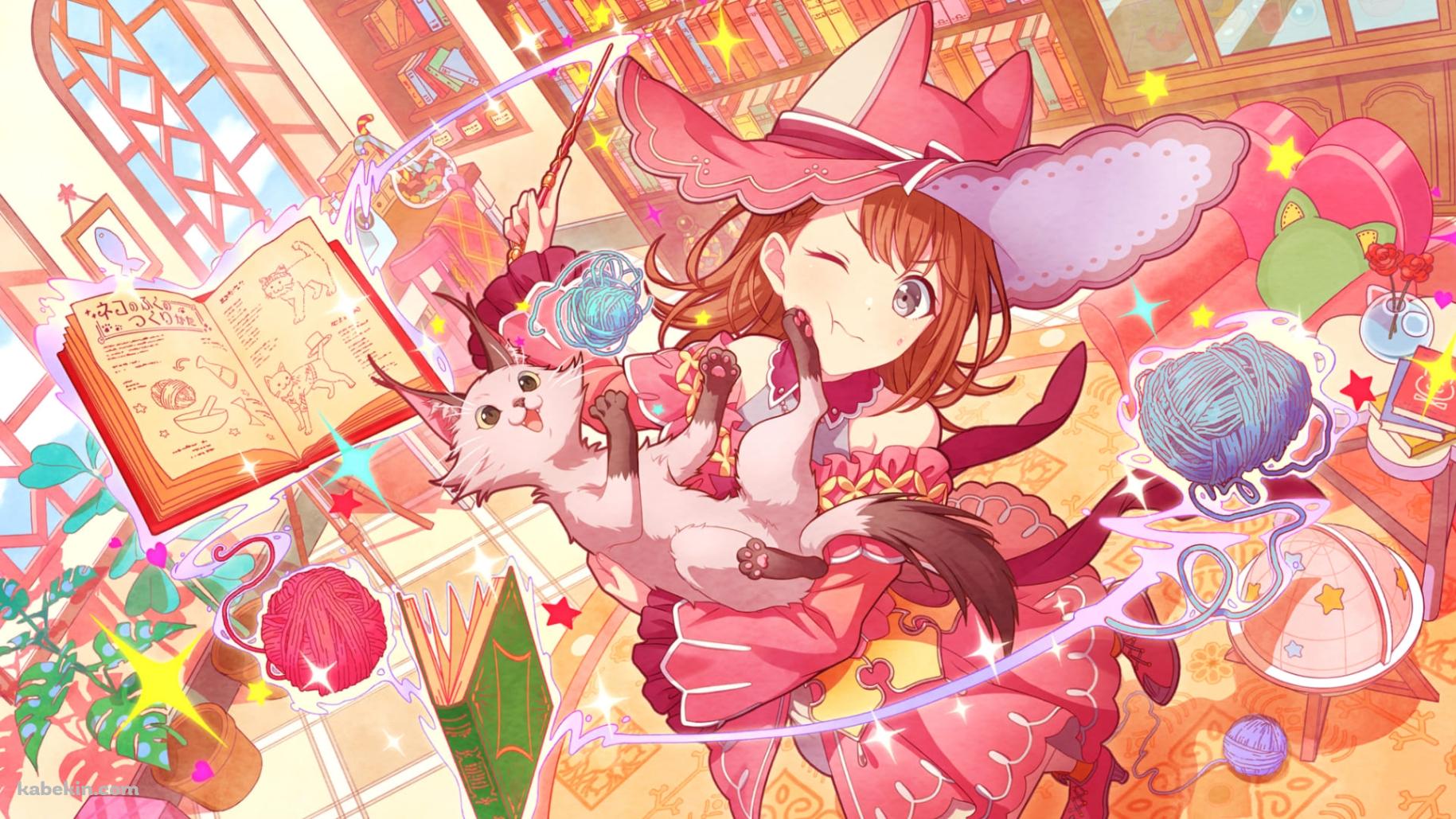 花里みのり ドリプレ 色紙 花里みのり ドリプレ 色紙 花里みのり 色紙