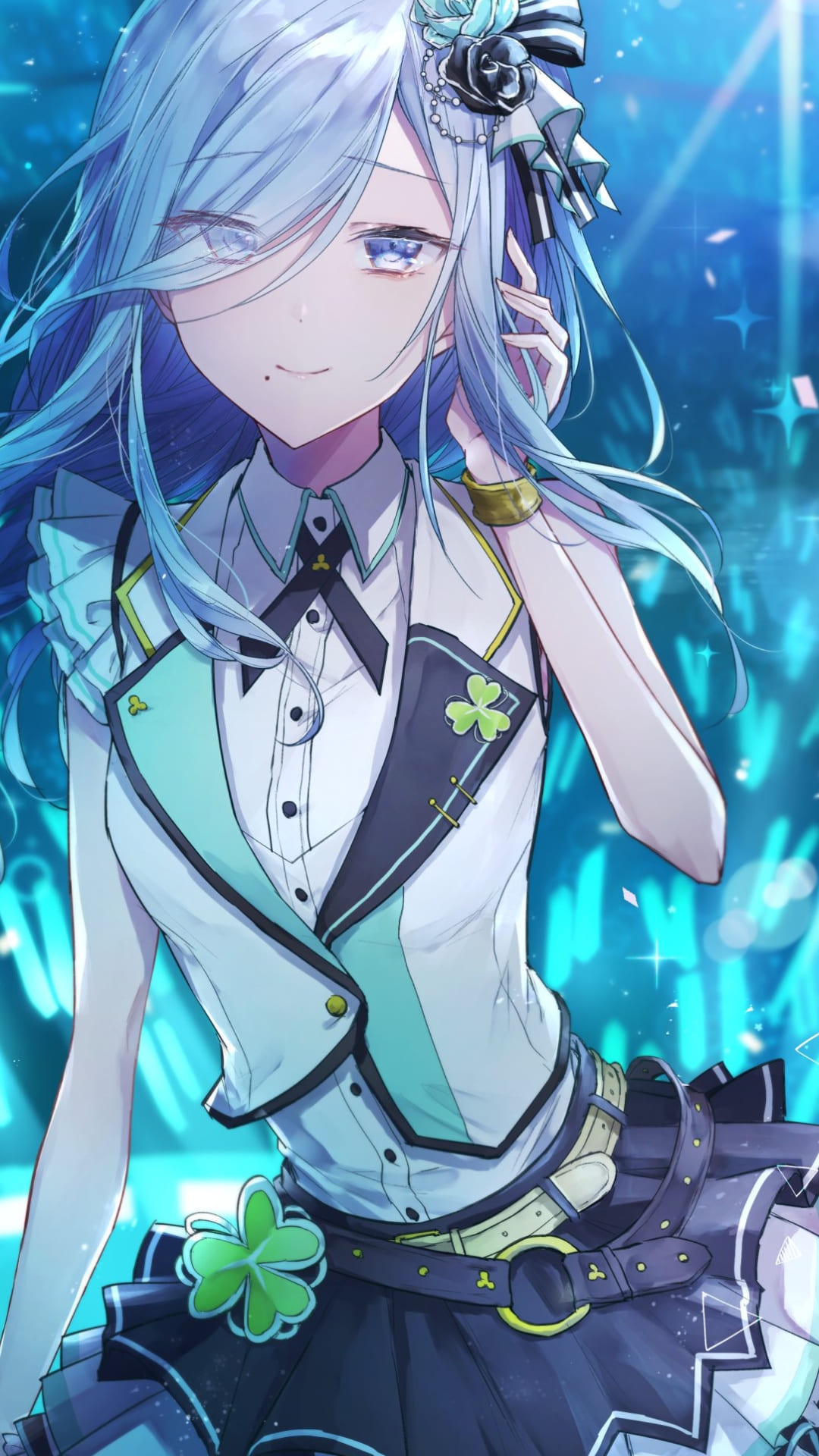 日野森雫 紙類 【公式通販】