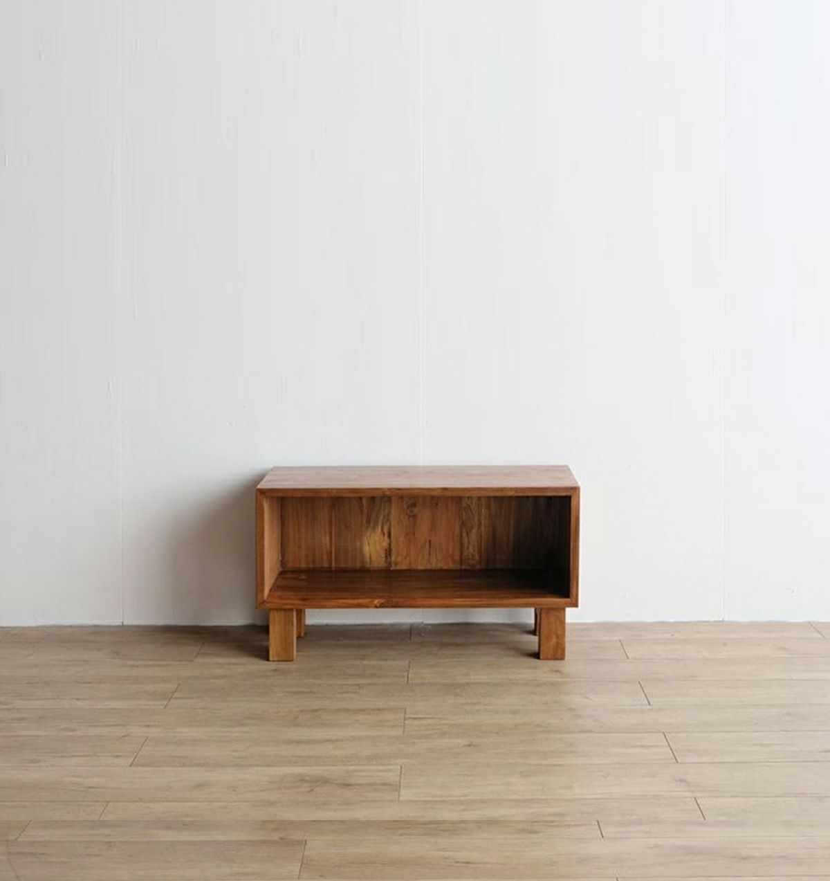 サイドテーブル | KAJA Onlineshop/カジャ オンラインショップ