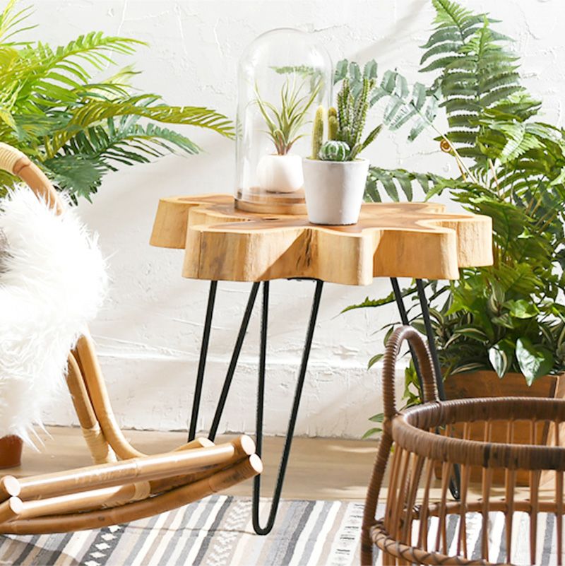 サイドテーブル | KAJA Onlineshop/カジャ オンラインショップ