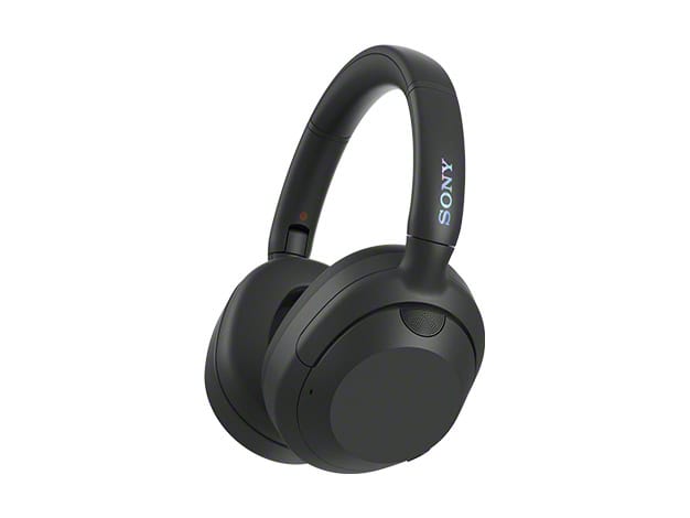 新品未使用SONY MDR-ZX330BT ワイヤレスヘッドホン黒 SONY MDR-ZX330BT