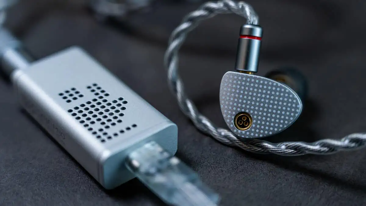 moondrop aria2とdawn pro MOONDROP DAWN PRO USB DAC/AMP | MOONDROP