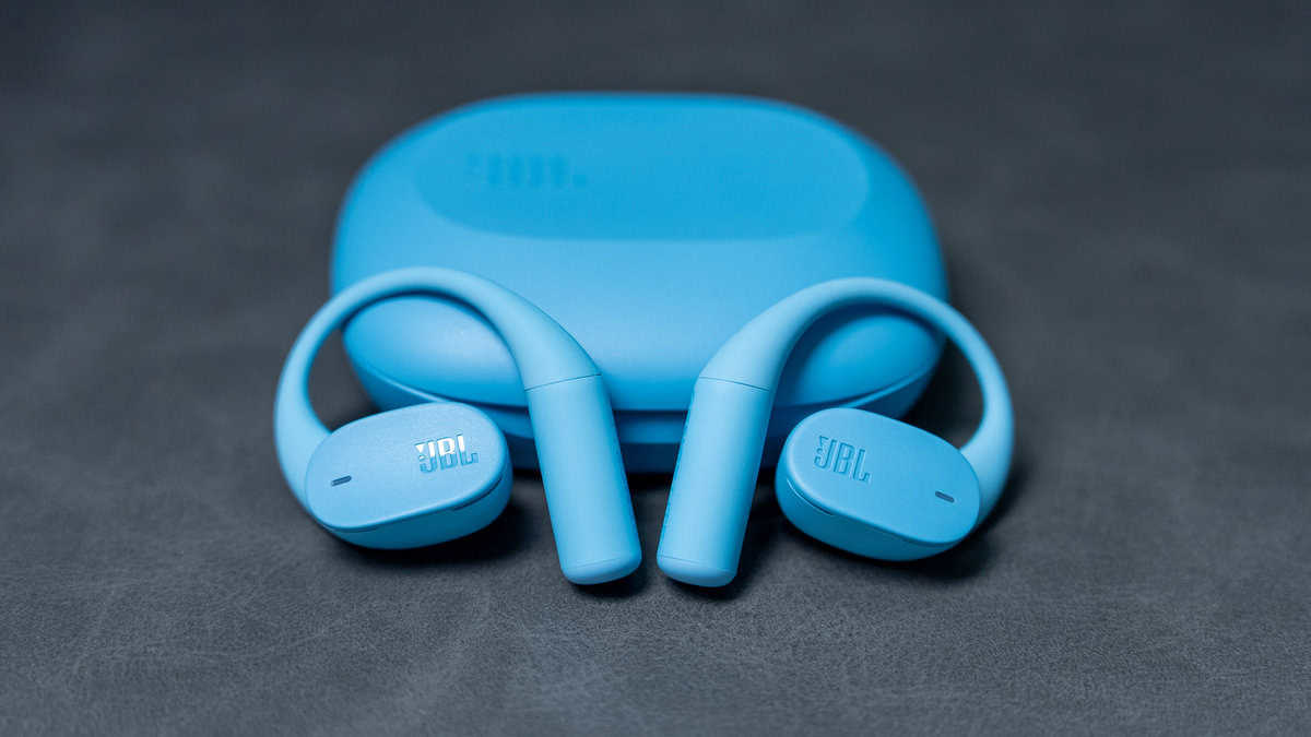 JBL SENSE LITE 完全ワイヤレスイヤホン 未使用に近い 楽天市場】1