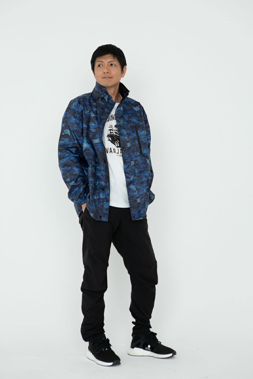 3297 ディフェンド レインスーツEX | レインコート レインポンチョ通販