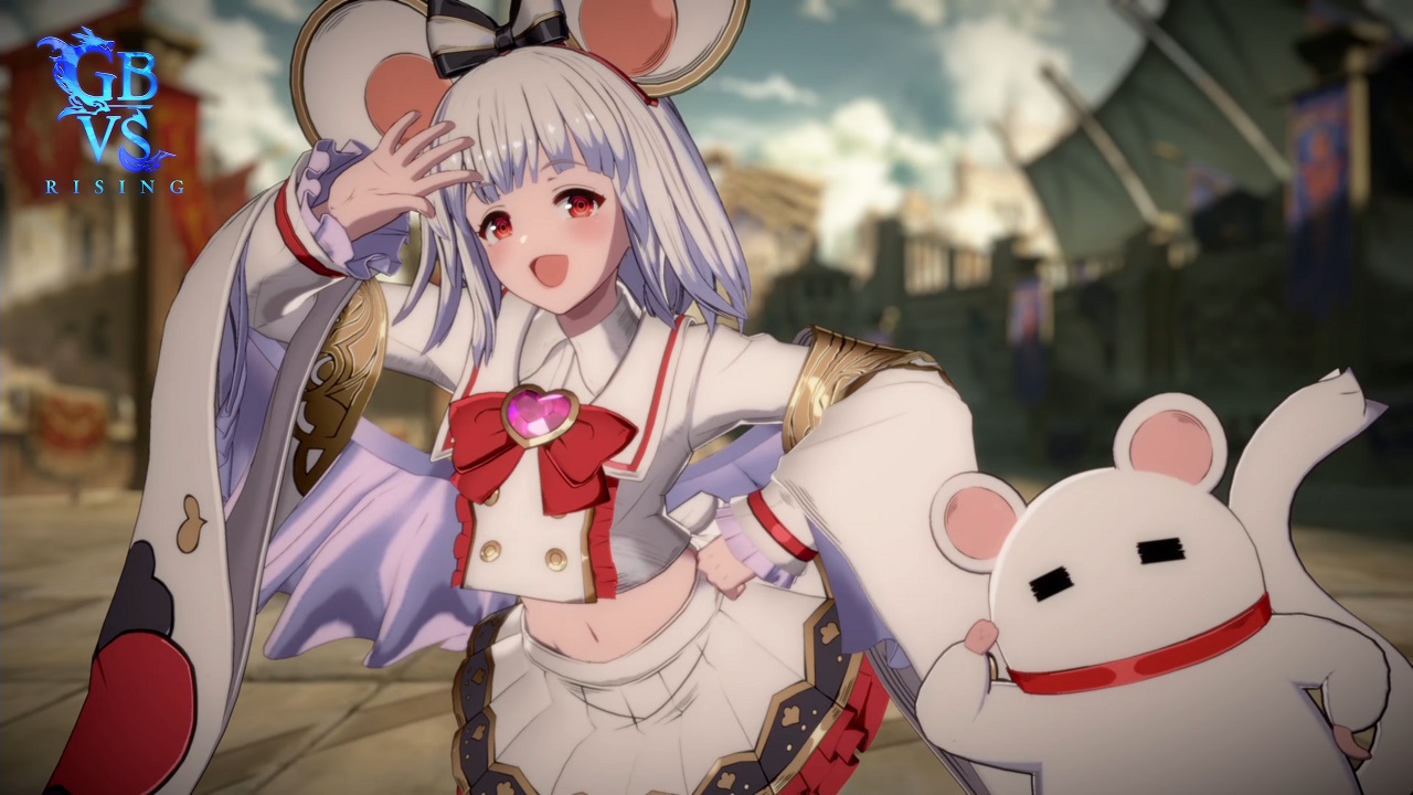 パレードマスター ビカラ パレードマスター ビカラ パレードマスター