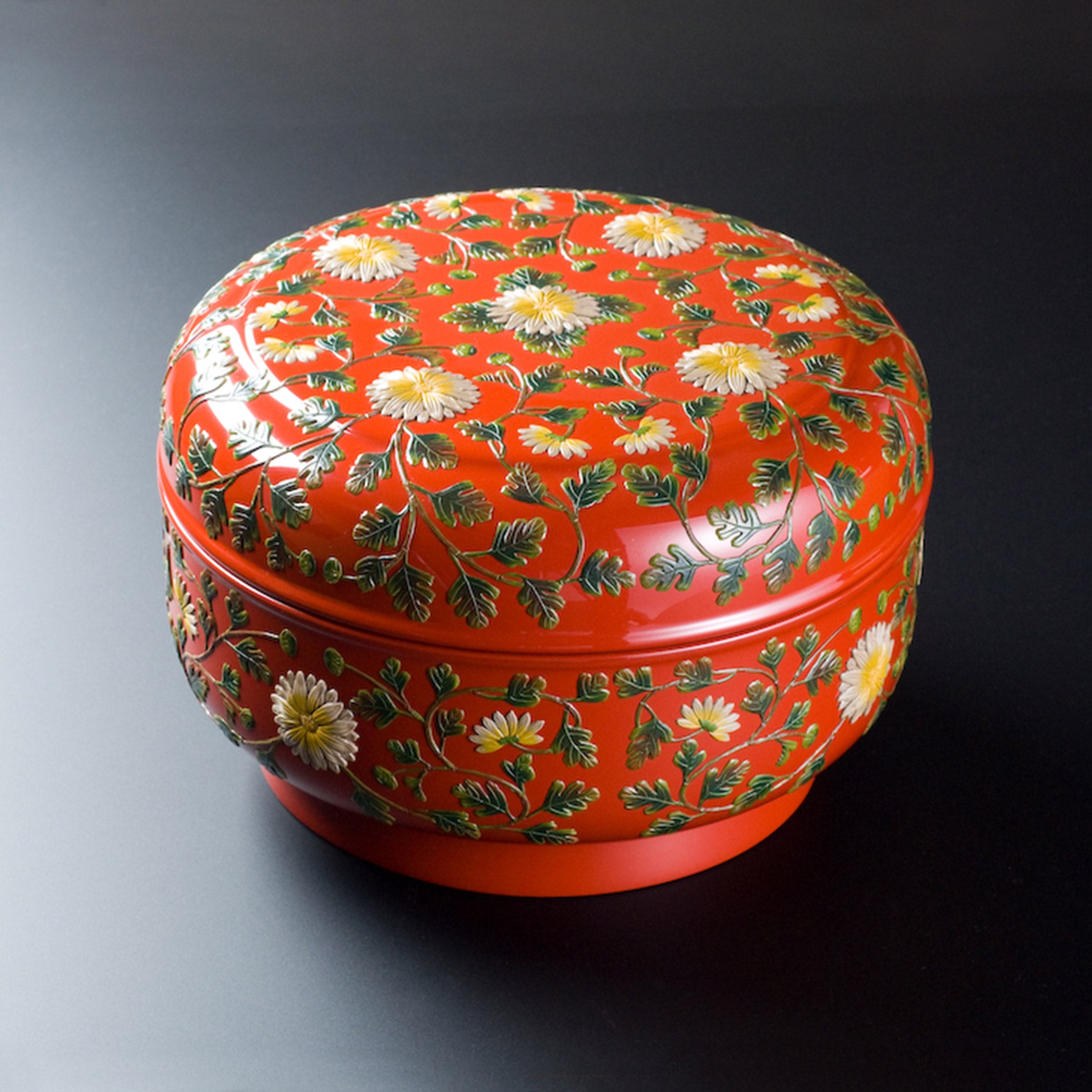 中国 唐子唐草図碗 f12230907 中国 唐子唐草図碗 f12230907 中国 唐子