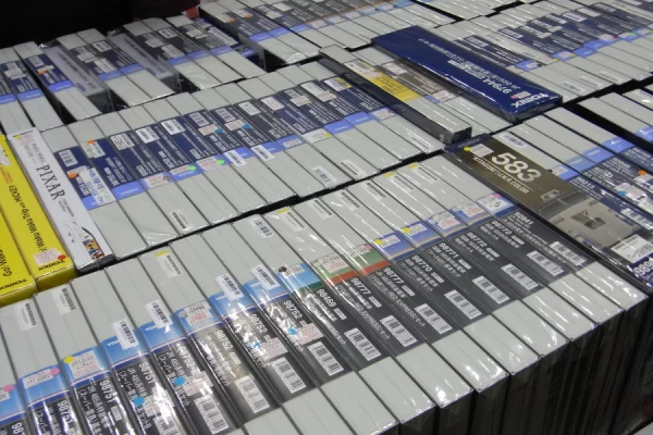 2024年版】ジャンク品でも大丈夫？程度難ありの鉄道模型でも買取して