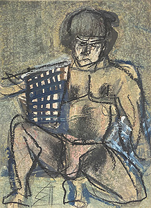 須田剋太 デッサン 原画 須田剋太 デッサン 原画 2025年最新】須田剋太