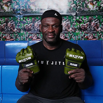 KAKEHASHI スポーツオークション