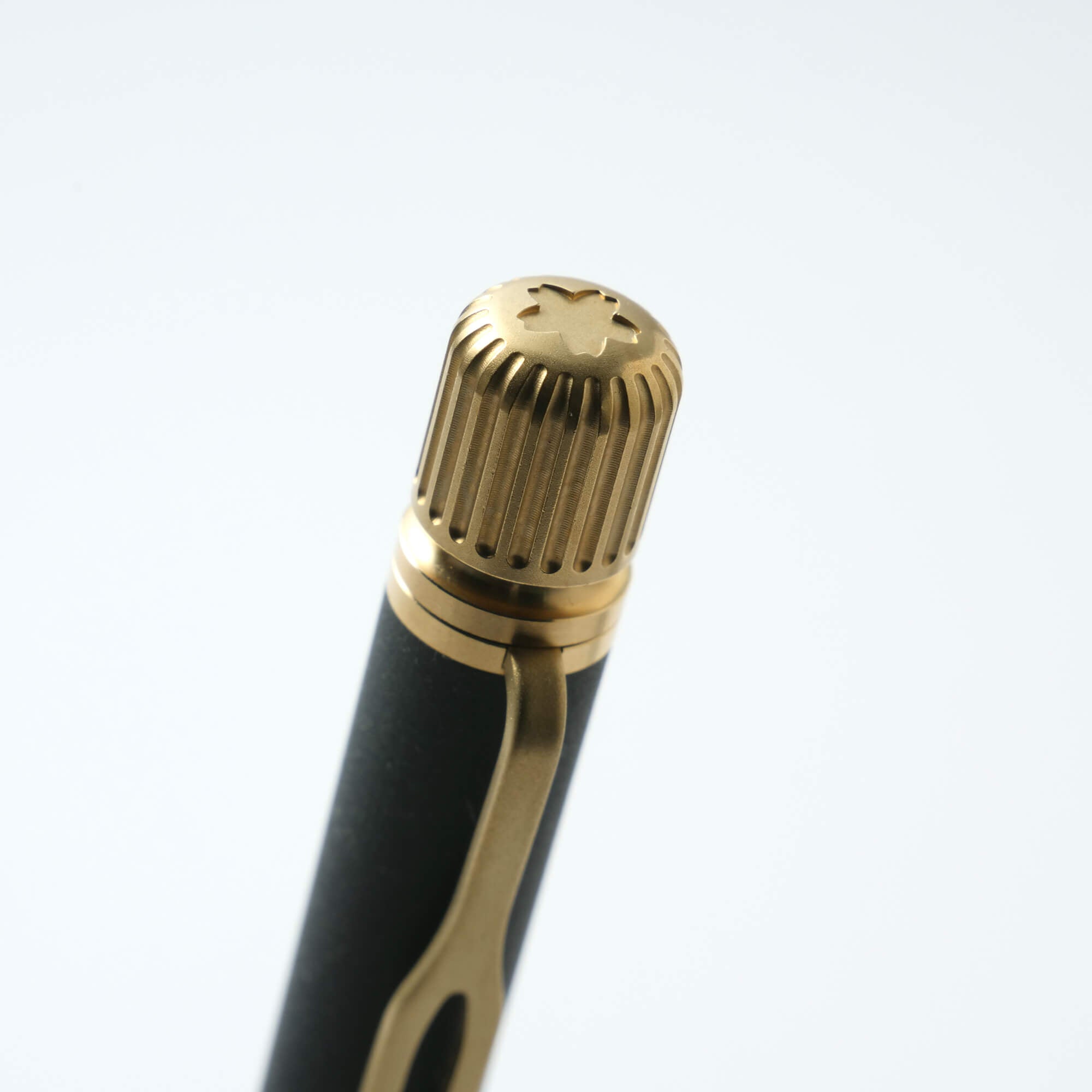 Sakura craft_lab 001 – Kakimori