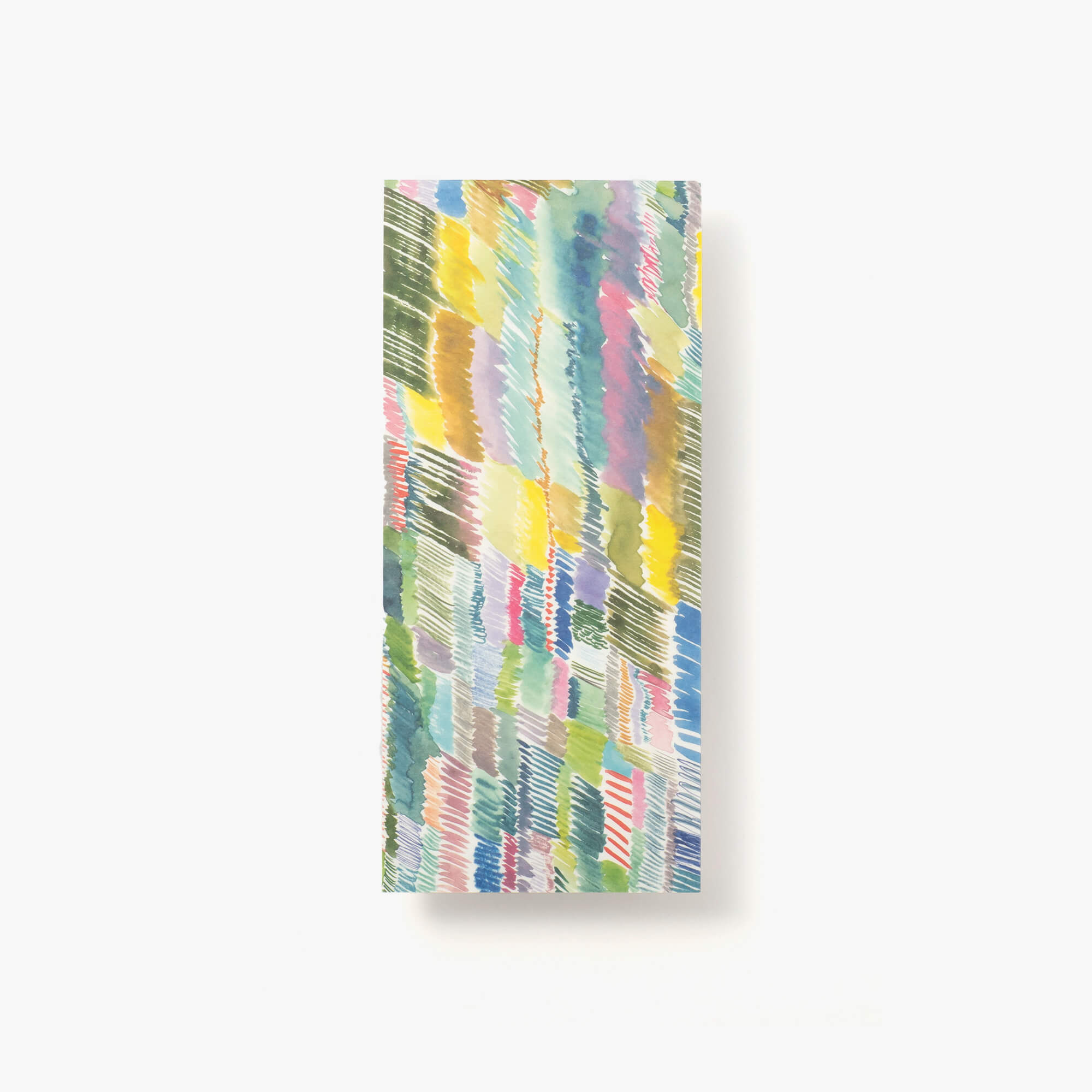 書 色紙 他山の石 表装済み シ-91 ながとや カラー色紙 くろ 1枚